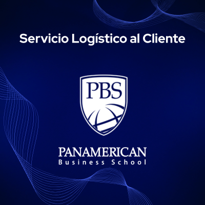 Servicio Logístico al Cliente