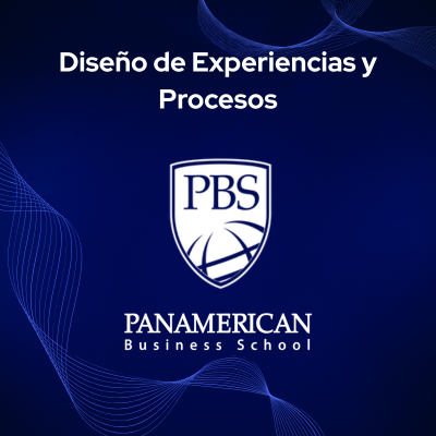 Diseño de Experiencias y Procesos 