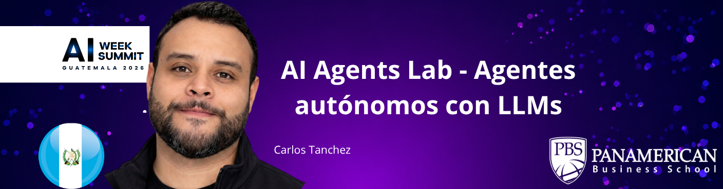 AI Agents Lab