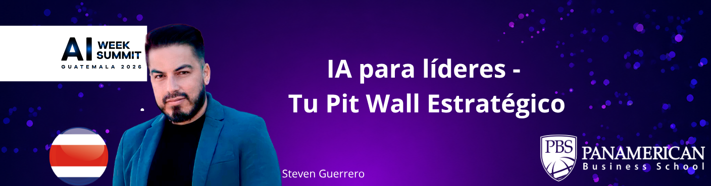 IA para líderes Lab