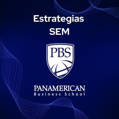 Estrategias SEM 