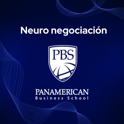 Neuro negociación 