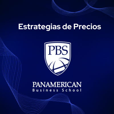 Estrategias de Precios 