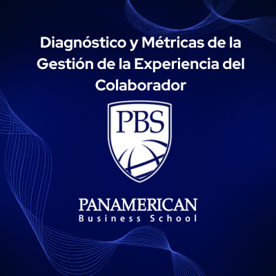Diagnóstico y Métricas de la Gestión de la Experiencia del Colaborador 