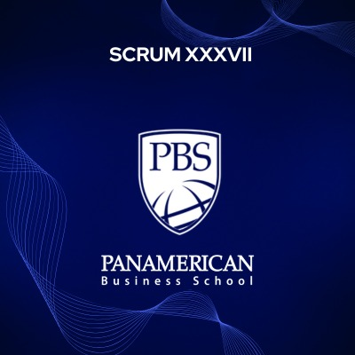 SCRUM XXXVII