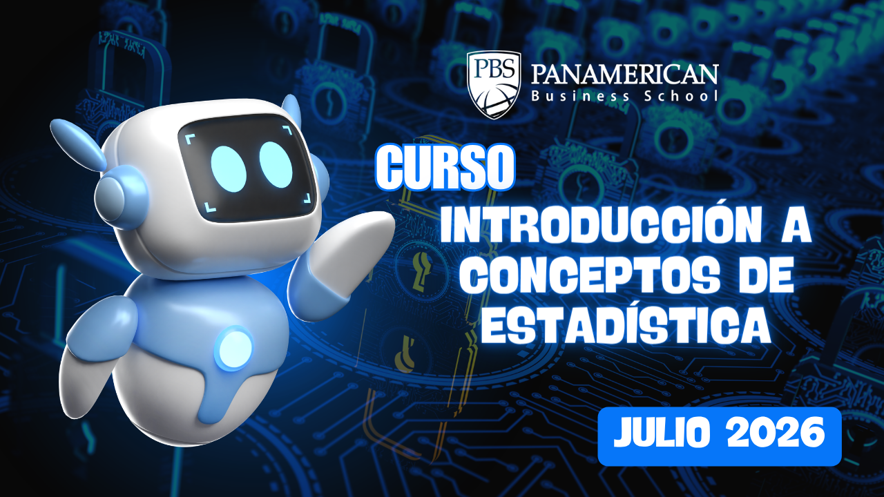 Introducción a conceptos de Estadística