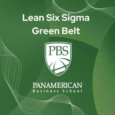 Green Belt 