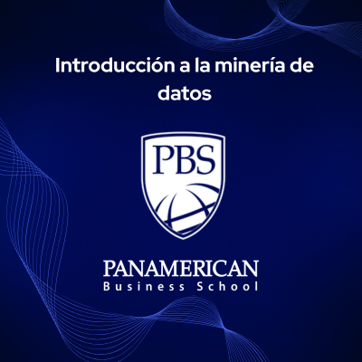 Introducción a la minería de datos 