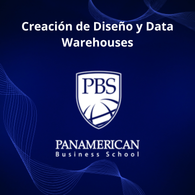 Creación y Diseño de Data Warehouses