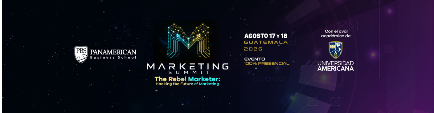 Marketing Autónomo: Innovación y Valor en un Futuro Incierto