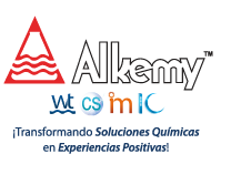 Convención de Ventas Liderazgo y Aceleración Comercial