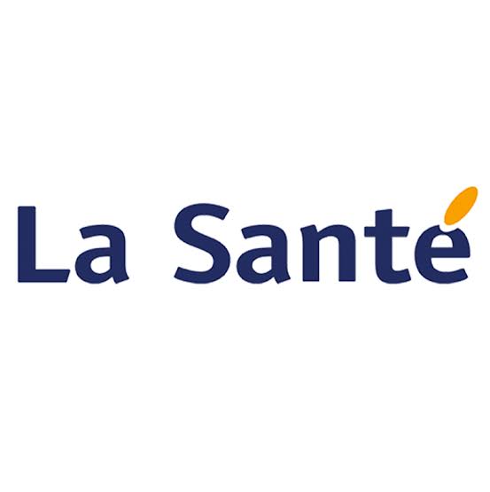 Programa Profesional Actualización Comercial y Excelencia Operativa