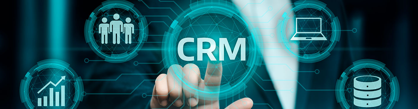 CRM I Sept20