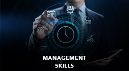 Management Skills