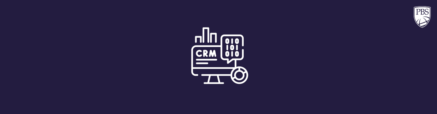 Estrategias y Plan de Implementación del CRM