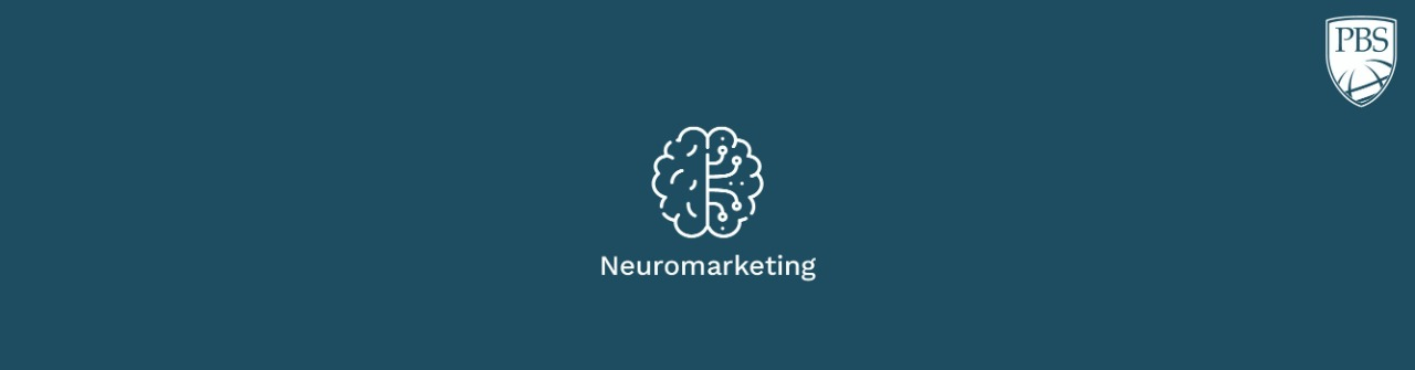 Neuromarketing