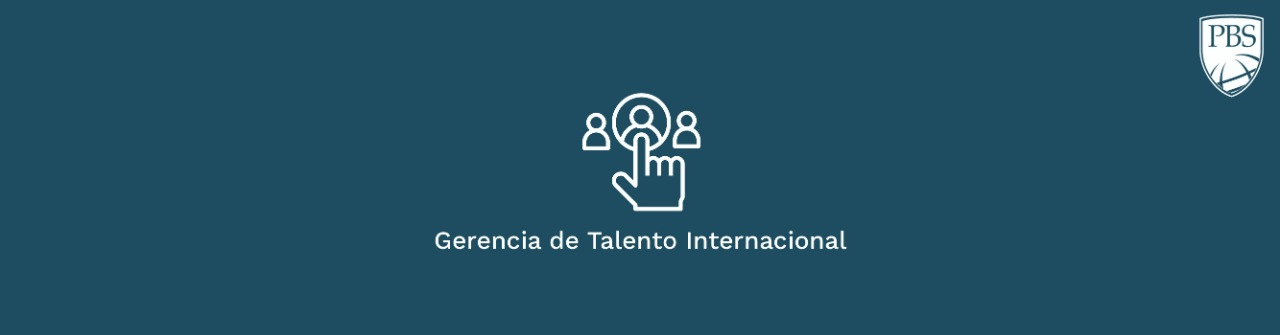 Gerencia del Talento 