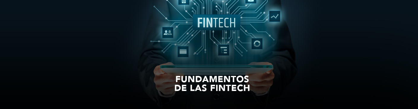 Fundamentos de las Fintech