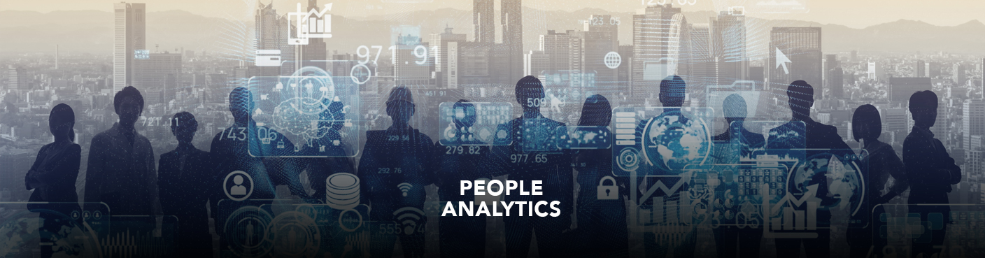 People Analytics