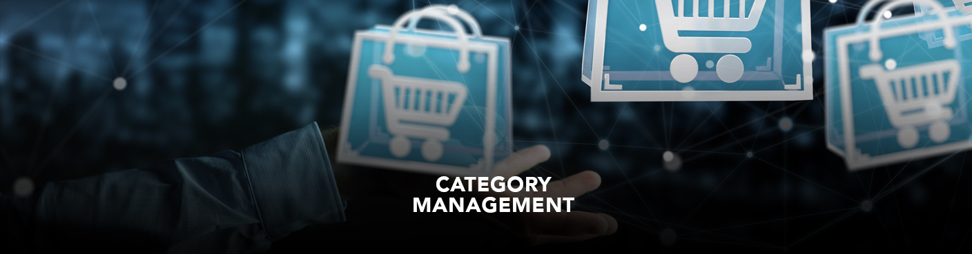 Category Management