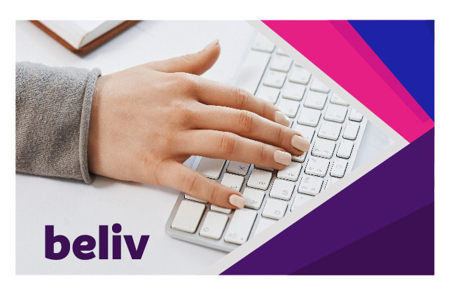 Beliv - Certificación Internacional Filosofía Ágil