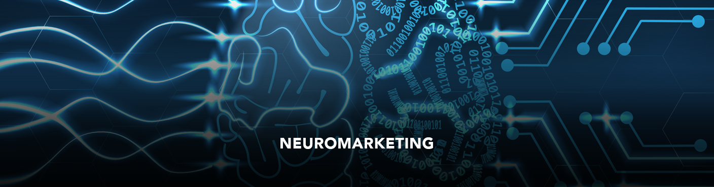 Neuromarketing