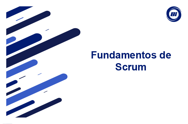 Bi - Fundamentos de Scrum - Nov