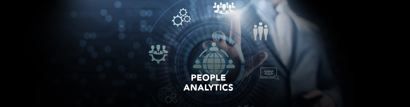 People Analytics