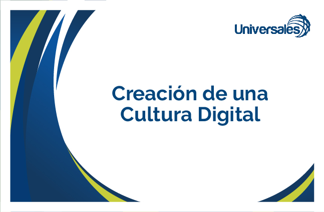 Certificación en Digital Transformation Strategy