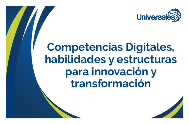 Certificación en Digital Transformation Strategy