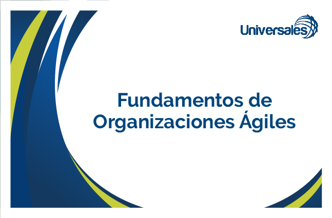 Certificación en Digital Transformation Strategy