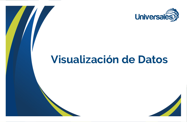 Certificación en Digital Transformation Strategy