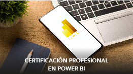 POWER BI MAYO 22