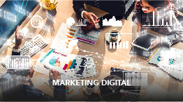 Marketing Digital 