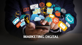 Marketing Digital