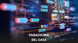 Paradigma Big Data (MAY-22)