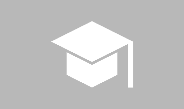 Certificación Avanzada en Técnicas y Habilidades de Negociación